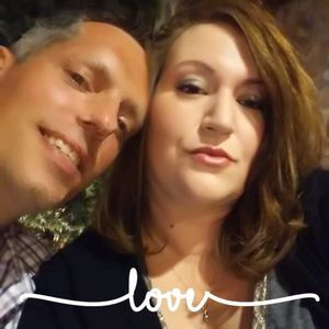 Meet your Posher, Caylorbrandy